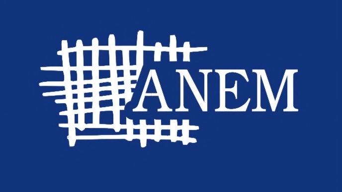 Pretnje gašenjem naloga